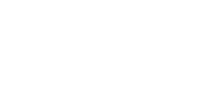 LOGO VOCES BLANCO